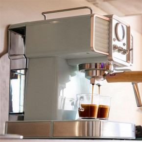  Cecotec CumbiaPowerEspresso20 Tradizionale CCTC-01575 6