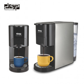   DSP KA3046 Nespresso 800 KFM11527 (QN6711527) 5