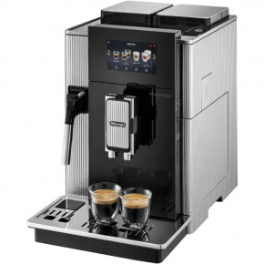   DELONGHI EPAM960.75.GLM