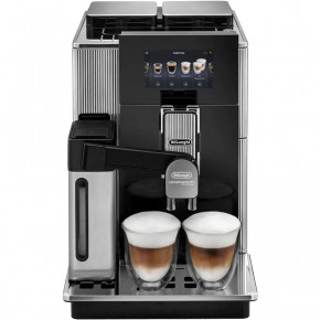   DELONGHI EPAM960.75.GLM 3