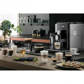   DELONGHI EPAM960.75.GLM 7