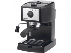  DeLonghi EC-153-B