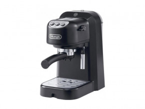  Delonghi EC-251-B