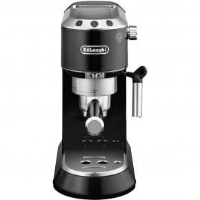  Delonghi EC-685-BK