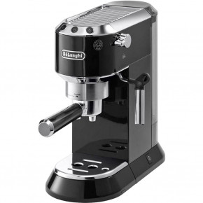  Delonghi EC-685-BK 3