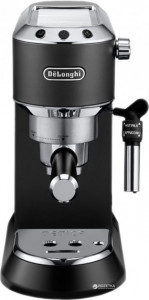   Delonghi EC685BK