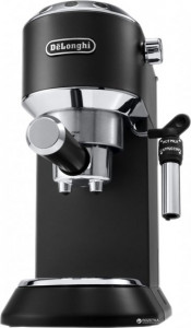   Delonghi EC685BK 3