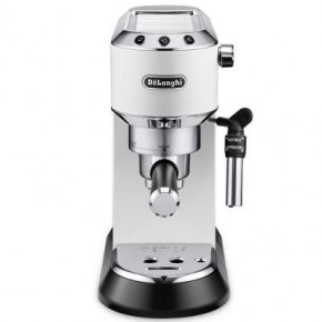  Delonghi EC685W