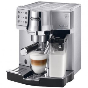  DeLonghi EC850M *EU