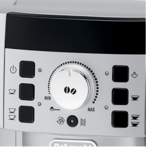  DeLonghi ECAM-22-110-SB