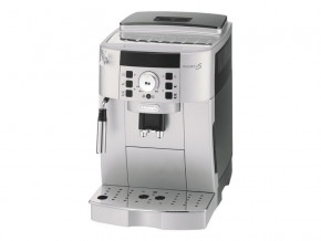  DeLonghi ECAM-22-110-SB 3