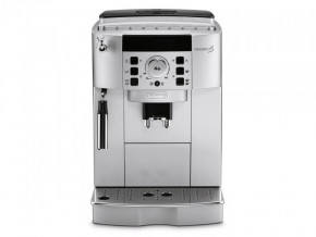  DeLonghi ECAM-22-110-SB 4