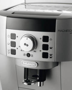  DeLonghi ECAM-22-110-SB 5