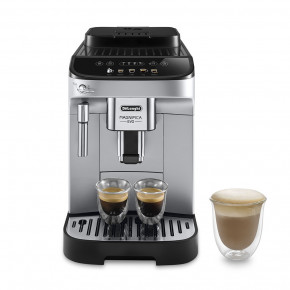  DeLonghi Magnifica Evo ECAM-290-31-SB 15 