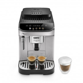  DeLonghi Magnifica Evo ECAM-290-31-SB 15  3