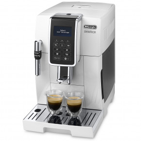  DeLonghi Dinamica ECAM-350-35-W 15 