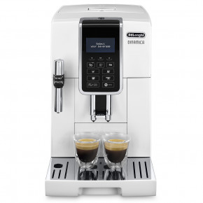  DeLonghi Dinamica ECAM-350-35-W 15  5