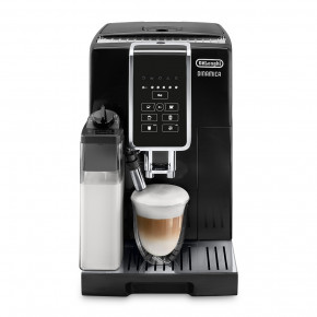  DeLonghi Dinamica ECAM-350-50-B 15  4