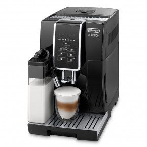  DeLonghi Dinamica ECAM-350-50-B 15  5