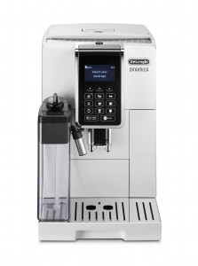   Delonghi ECAM-353.75-W 5