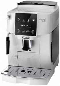  Delonghi ECAM 220.20.W