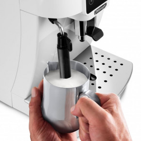  Delonghi ECAM 220.20.W 5