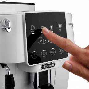  Delonghi ECAM 220.20.W 6