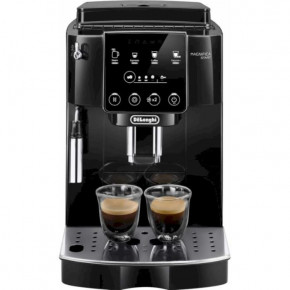  DeLonghi ECAM 220.21.BG