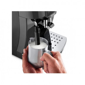  DeLonghi ECAM 220.22.GB 5