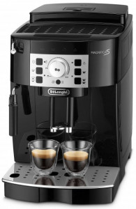  DeLonghi ECAM 22.112 B 3