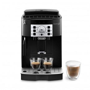  Delonghi ECAM 22.115.B