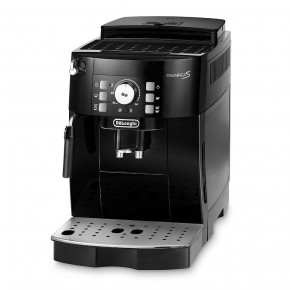  Delonghi  ECAM 22.117 B