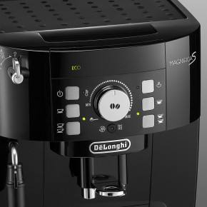  Delonghi  ECAM 22.117 B 4