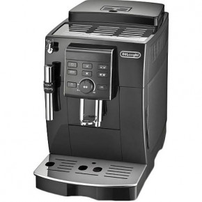  Delonghi ECAM 23.120 B