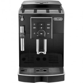  Delonghi ECAM 23.120 B 3