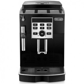  Delonghi ECAM 23.123 B