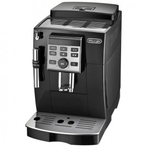  Delonghi ECAM 23.123 B 3