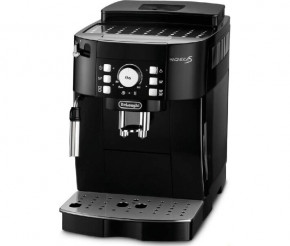  Delonghi ECAM 23.460 B