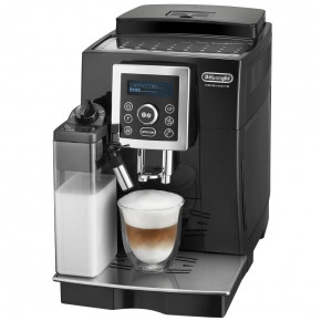  Delonghi ECAM 23.460 SB