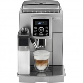  Delonghi ECAM 23.460 SB 3