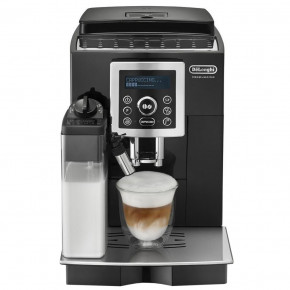  Delonghi ECAM 23.460 SB 4