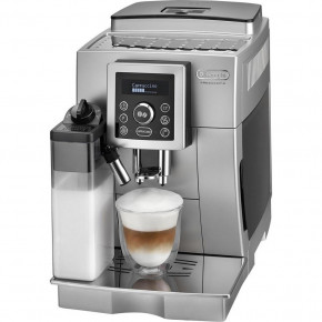  Delonghi ECAM 23.460 SB 5