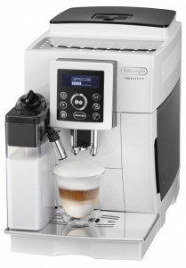  Delonghi ECAM 23.460.W 3