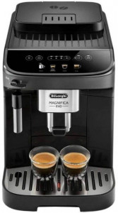  Delonghi ECAM 290.21.B