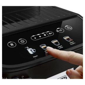  Delonghi ECAM 290.22.B 3