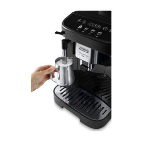  Delonghi ECAM 290.22.B 4