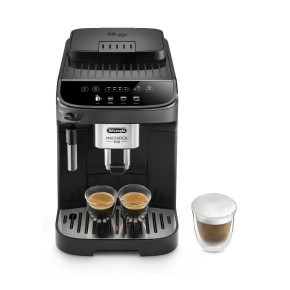  Delonghi ECAM 290.22.B 5