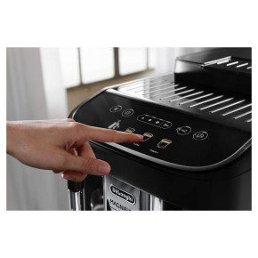  Delonghi ECAM 290.22.B 6