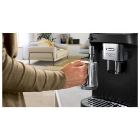  Delonghi ECAM 290.22.B 7