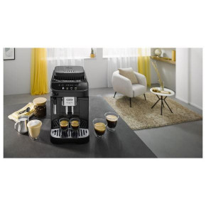  Delonghi ECAM 290.22.B 8